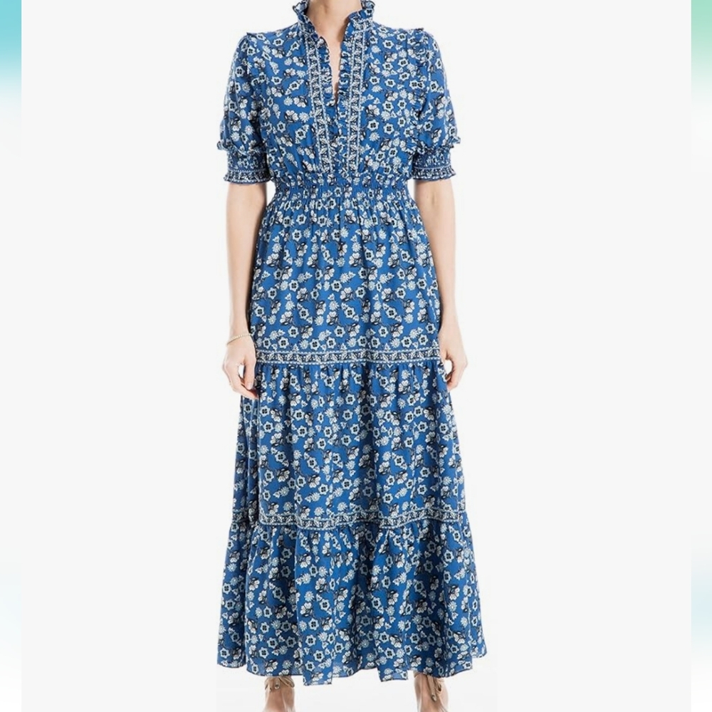 Max Studio Women's Dress